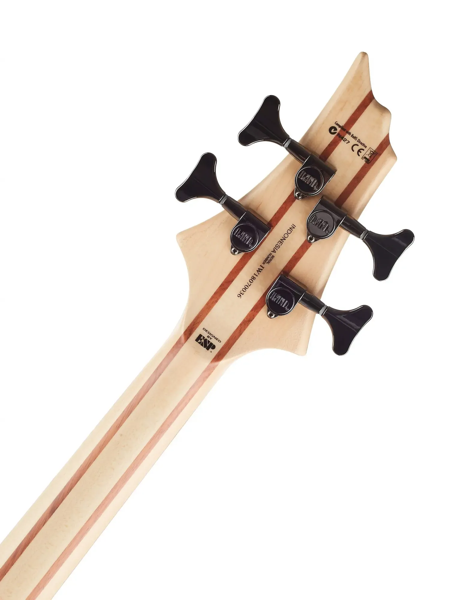 Изображение №6