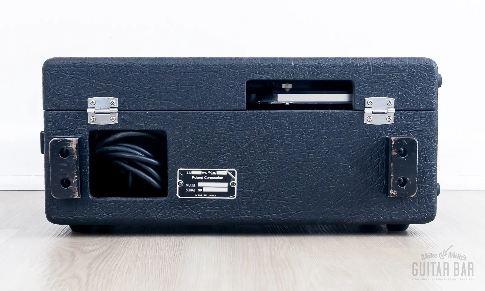 Изображение №7