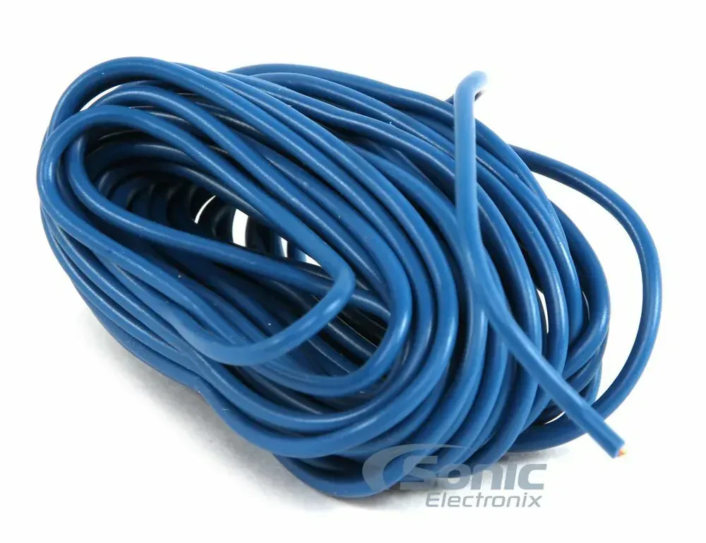 Изображение №10