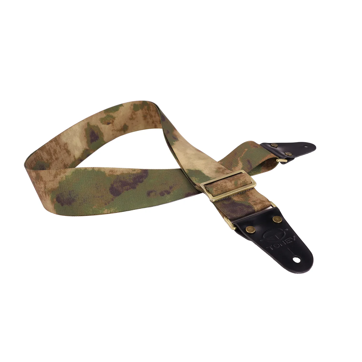 Изображение №6