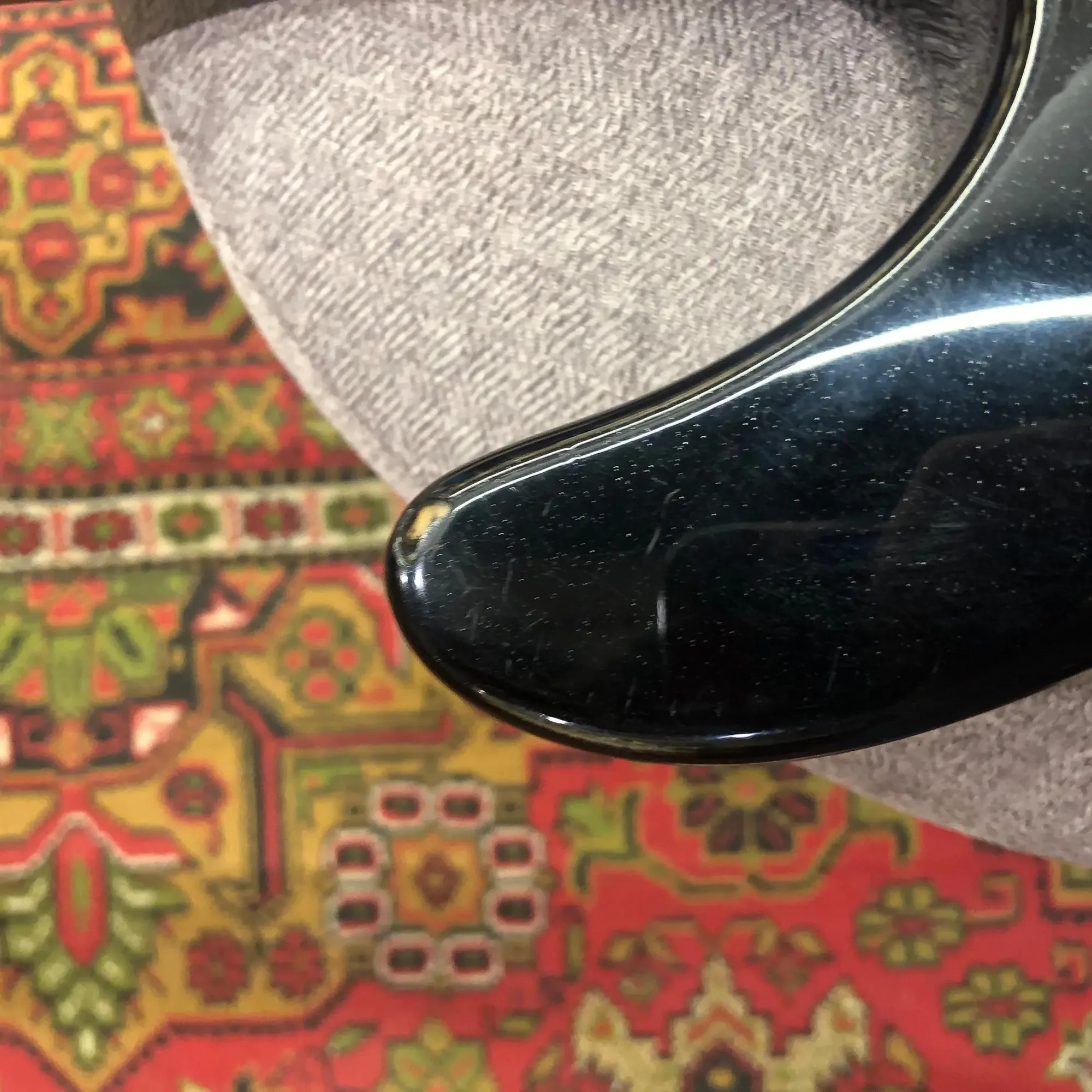 Изображение №19