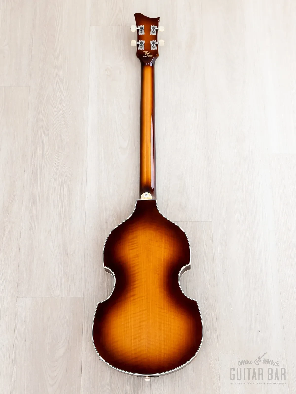 Изображение №3