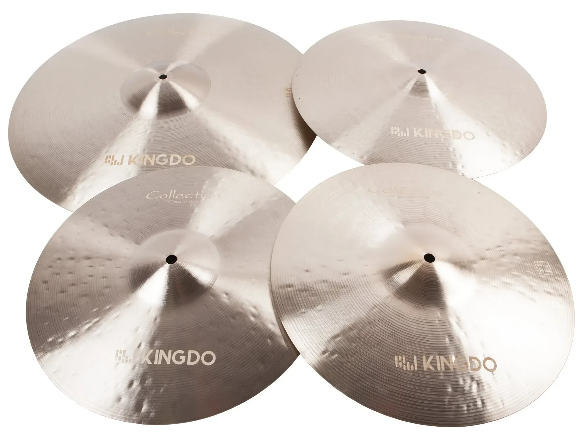 Изображение №2