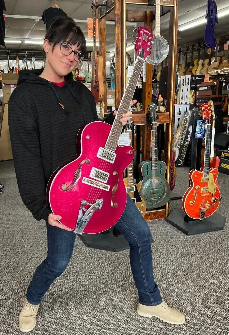 Изображение №6