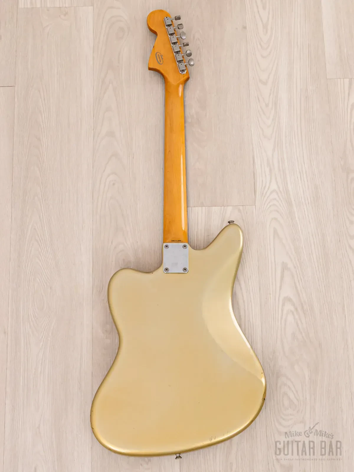 Изображение №10