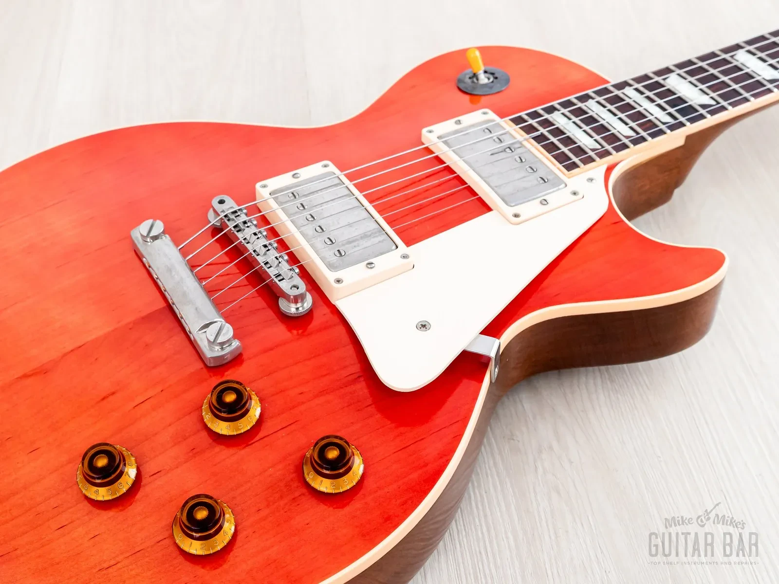 Изображение №6