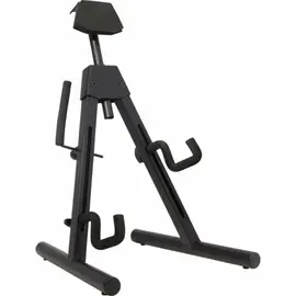 Стойка для гитары Fender Universal A-Frame Electric Stand