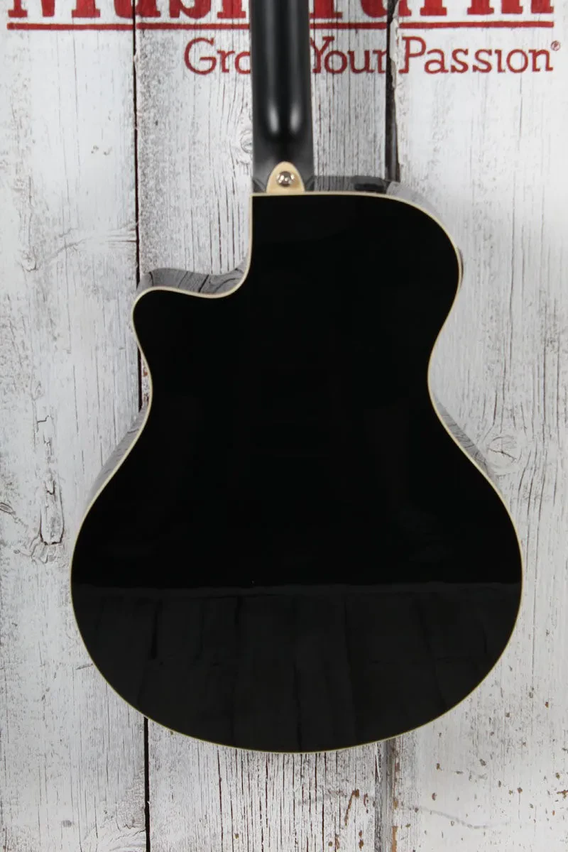 Изображение №9