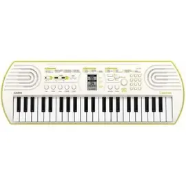 Casio SA-80 Keyboard | Neu
