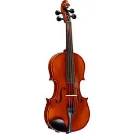 Скрипка Bellafina Educator Series Violin Outfit 3/4 Size