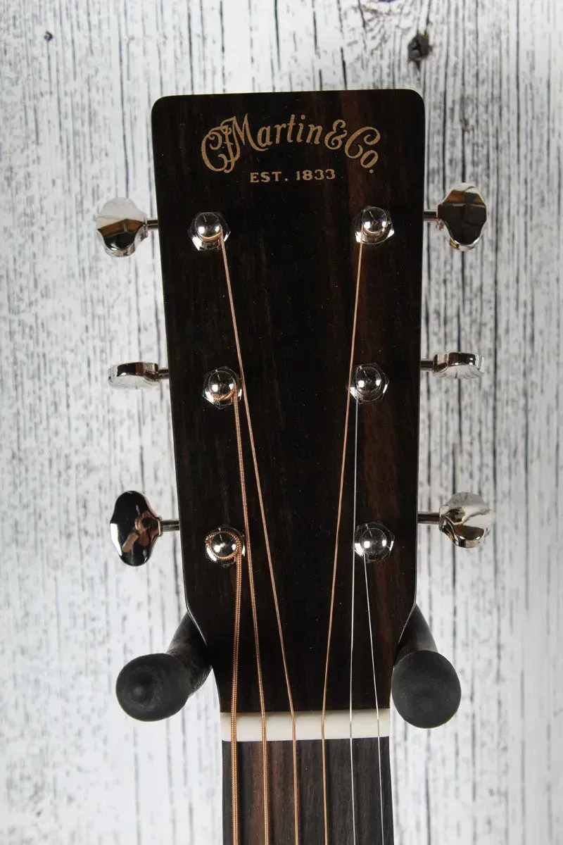 Изображение №14