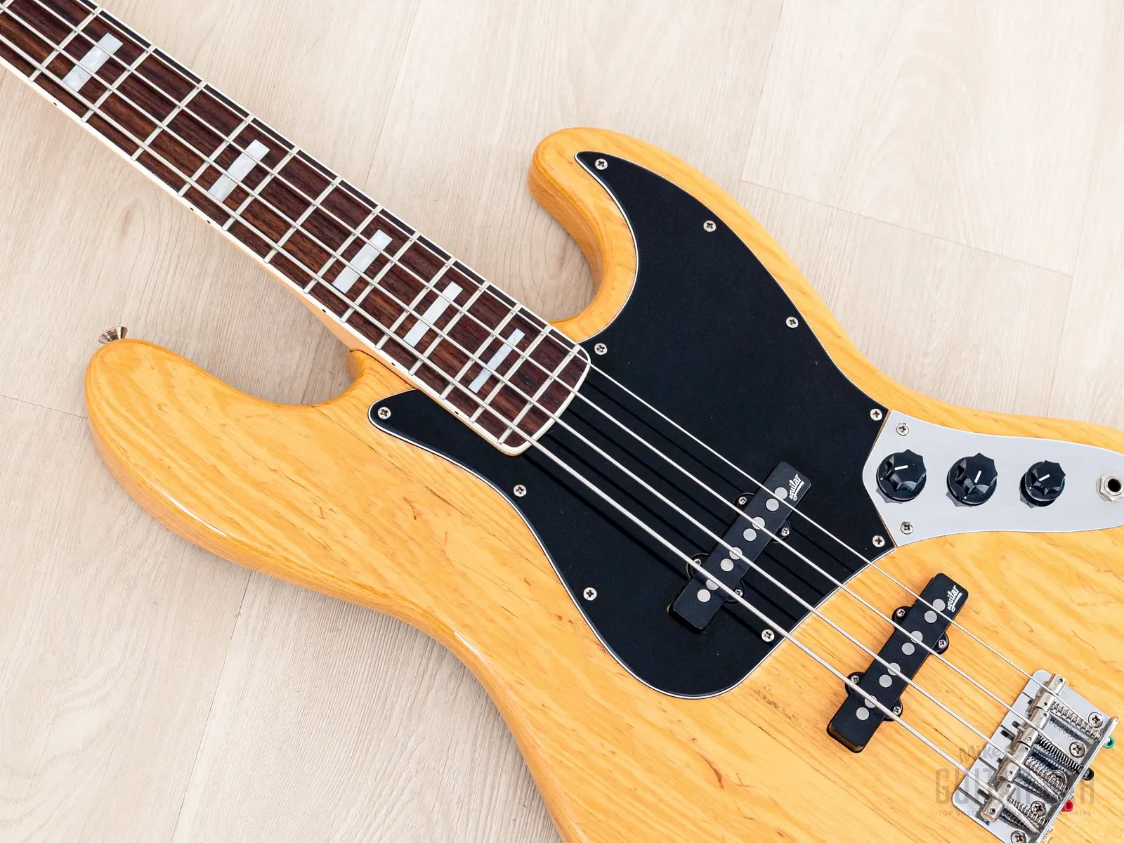 Изображение №7