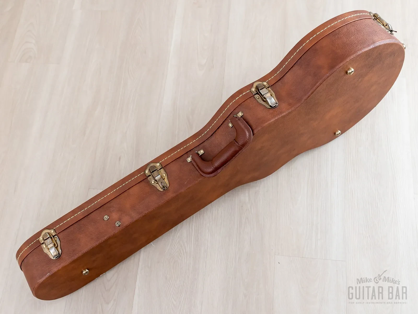 Изображение №22