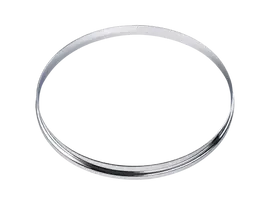 Обод для барабана LDrums HA14-2314CR 14" верхний, для малого и тома