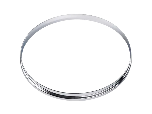 Обод для барабана LDrums HA14-2314CR 14" верхний, для малого и тома