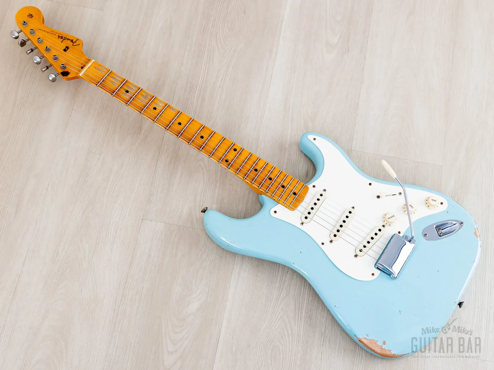 Изображение №12