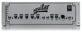 Усилитель для бас-гитары Aguilar DB751 Hybrid 975W