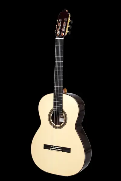 Классическая гитара Prudencio High End Model 132 Spruce Top