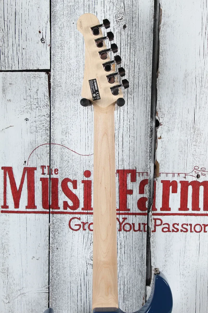 Изображение №11