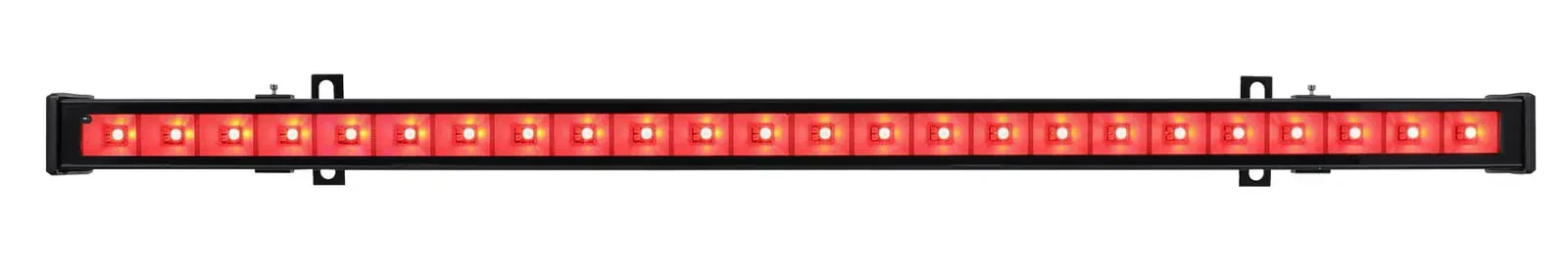 Светодиодный прибор Rockville APP BAR 24