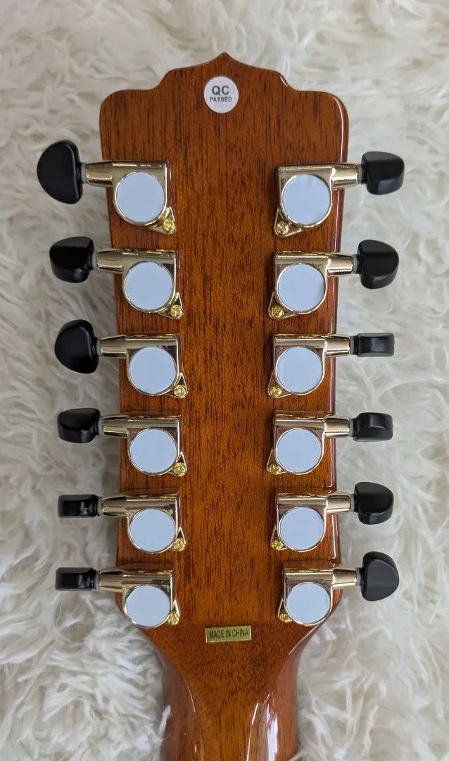 Изображение №4