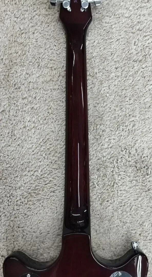 Изображение №6