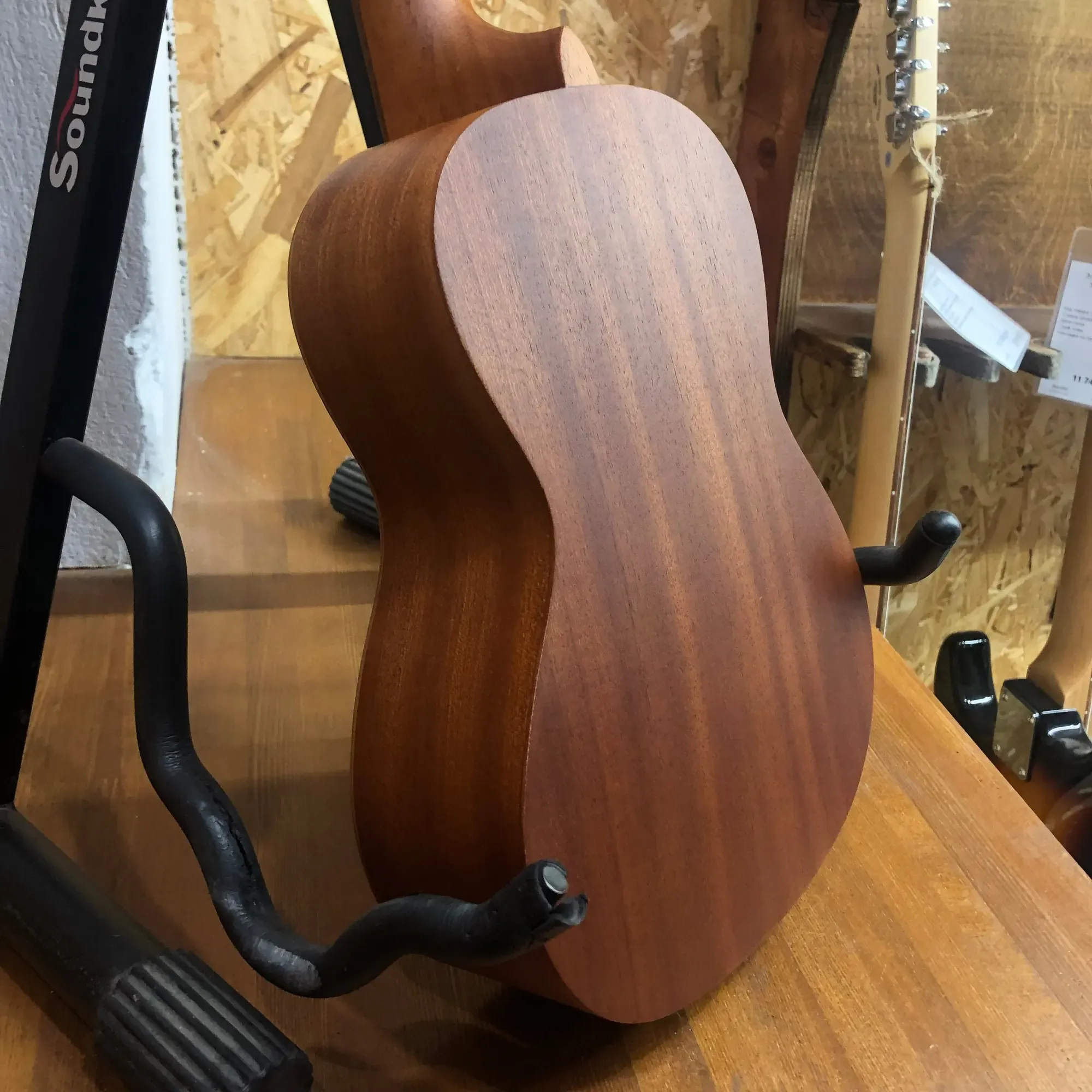 Изображение №15