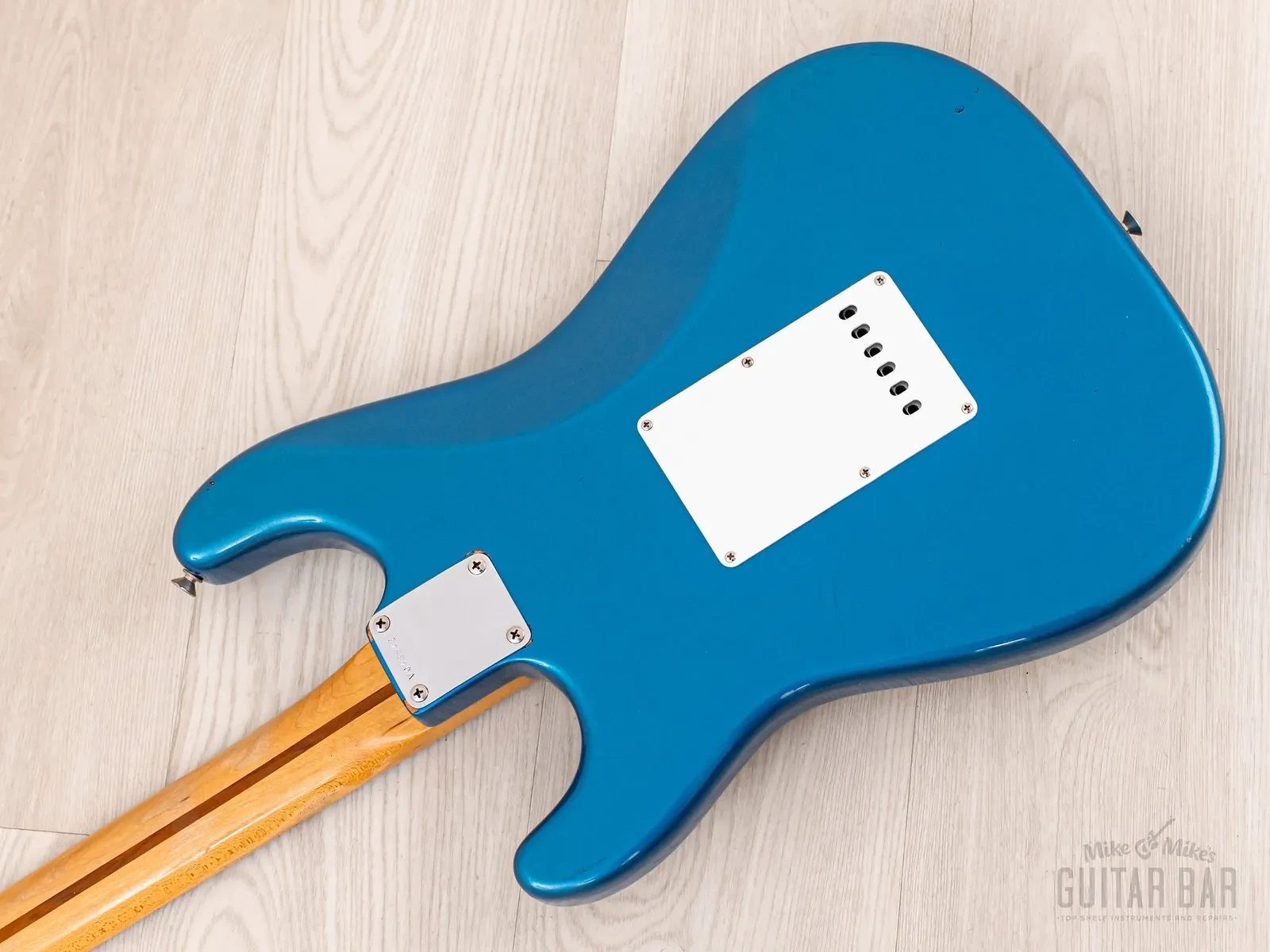 Изображение №14