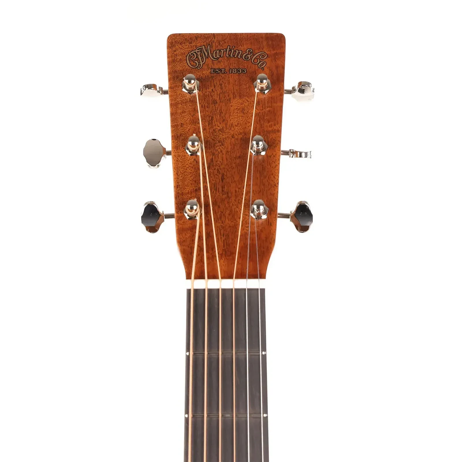 Изображение №7