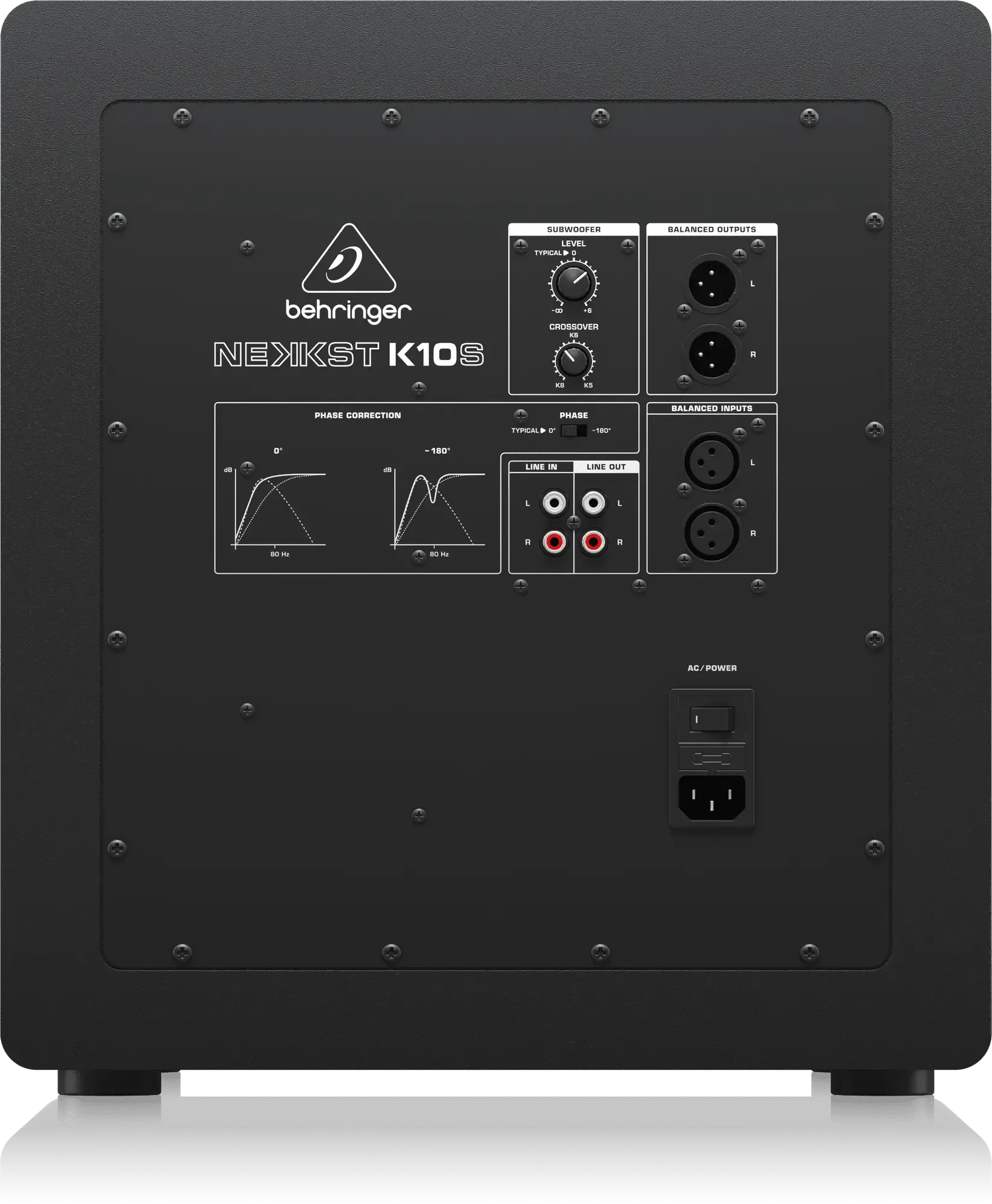 Изображение №4