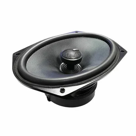 Автодинамик Diamond Audio MS69CX 6x9" 2-полосный коаксиальный 500W