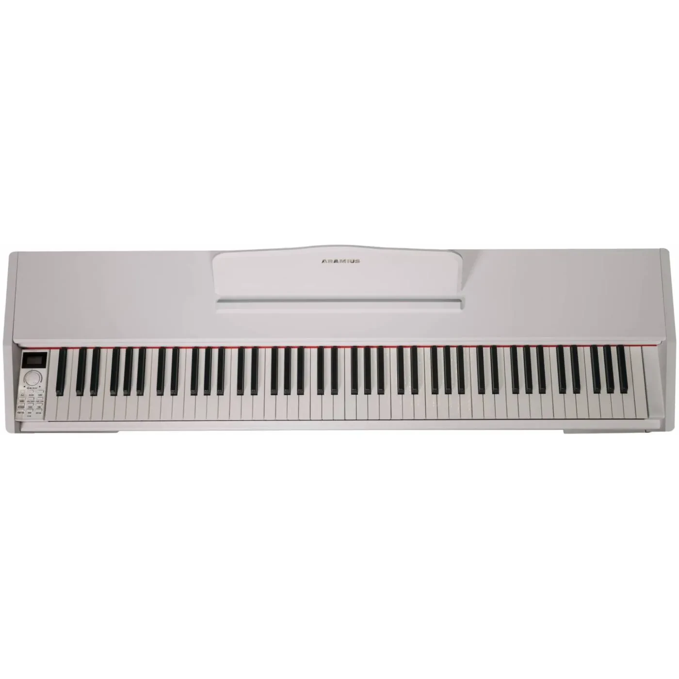 Изображение №3