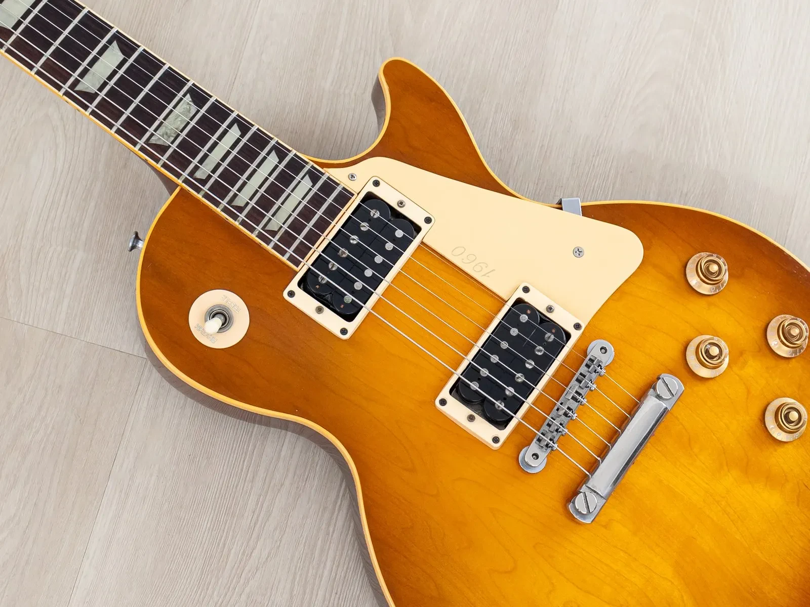 Изображение №7