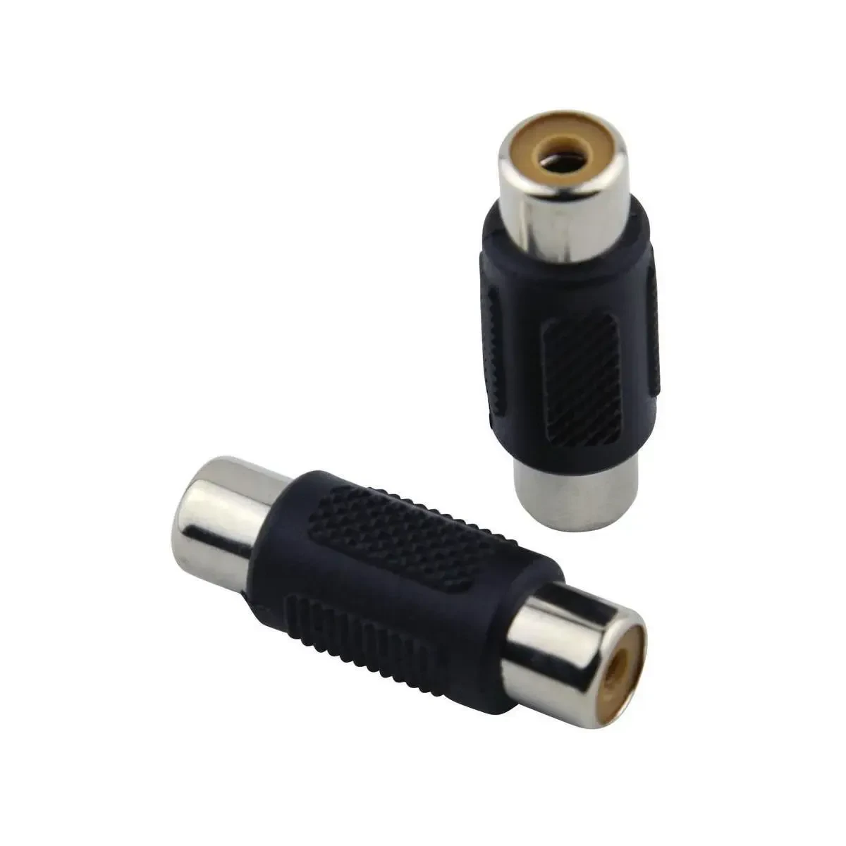 Переходник Pig Hog PA-2RCAF (пара)