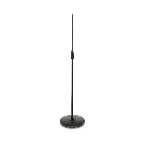 Стойка для микрофона GRAVITY TMS23 Black