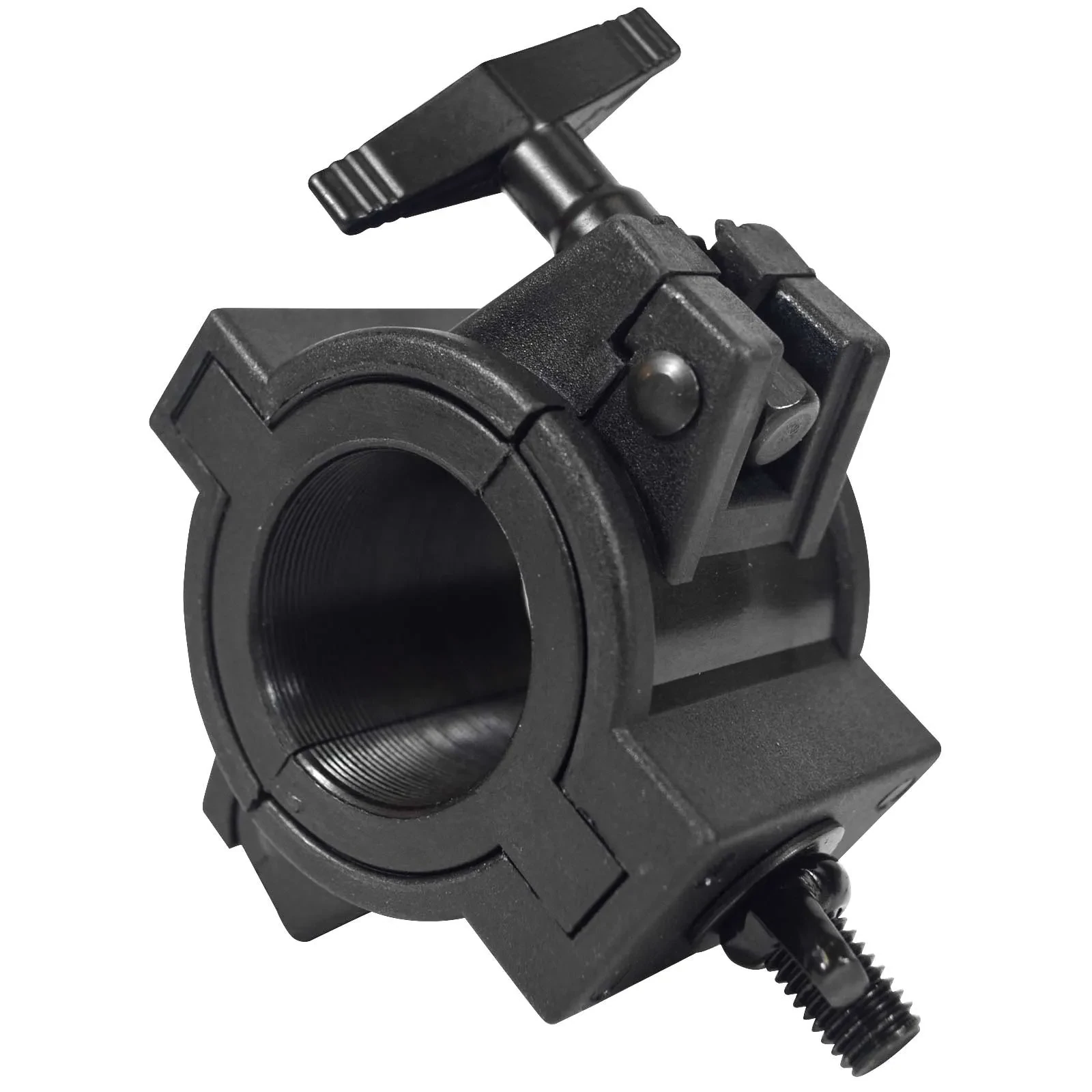 Изображение №8