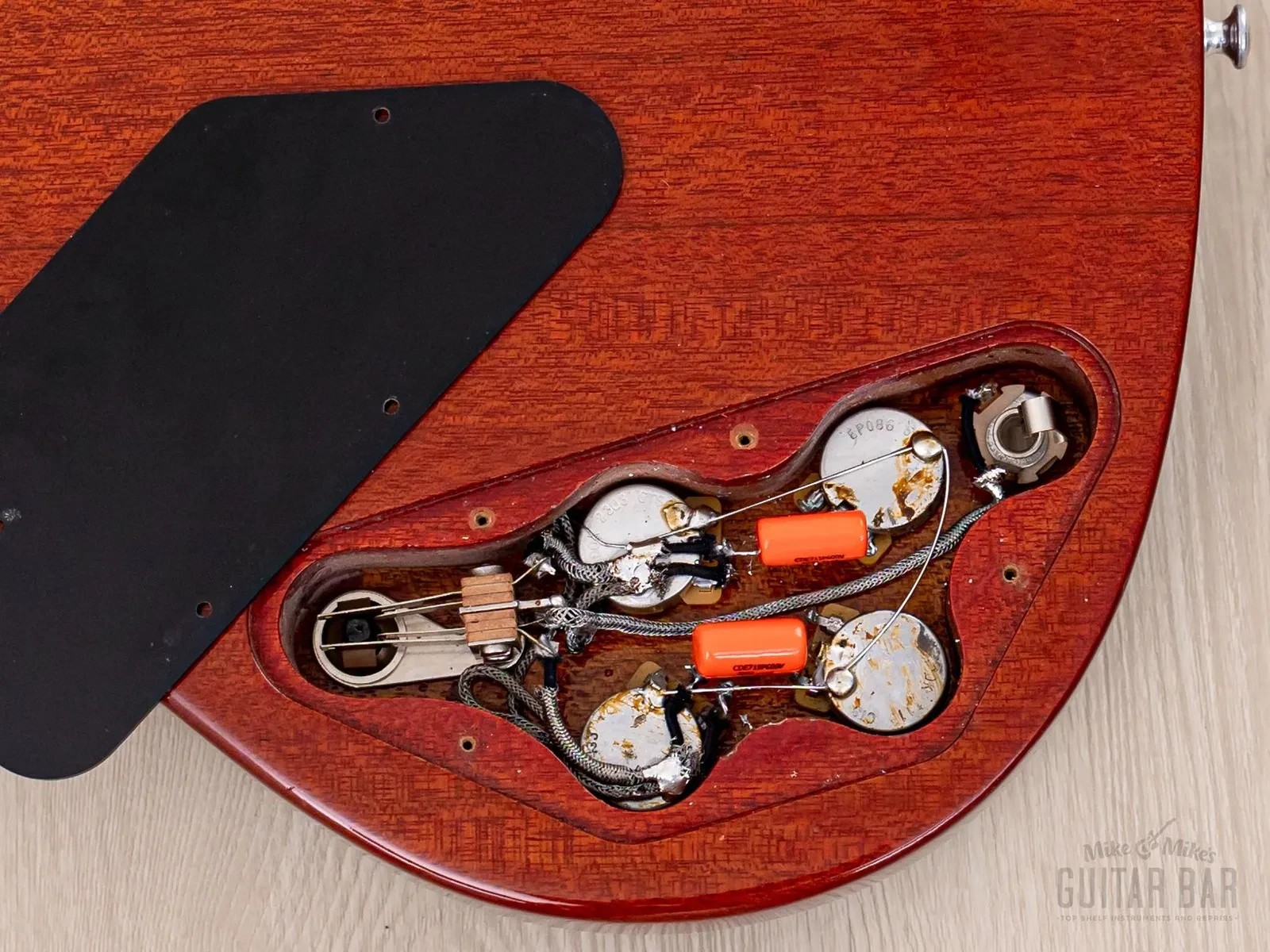 Изображение №15