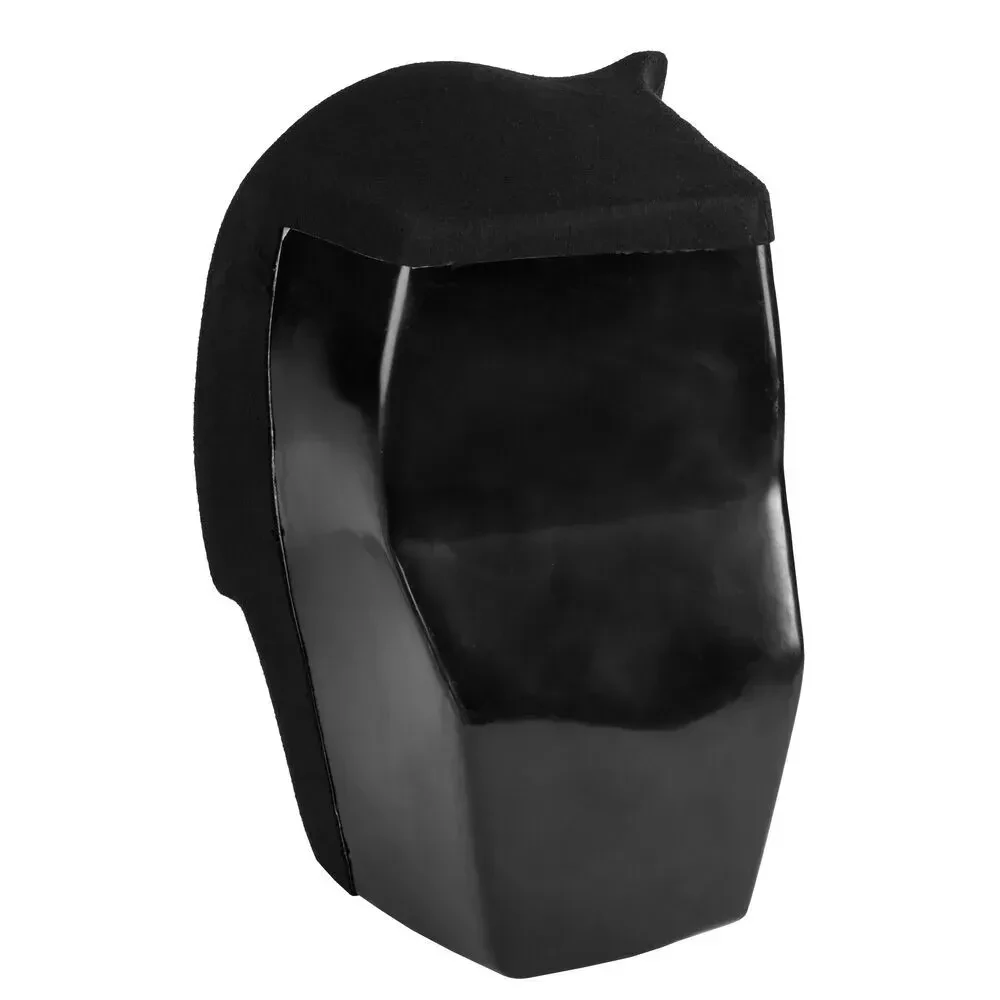 Изображение №7