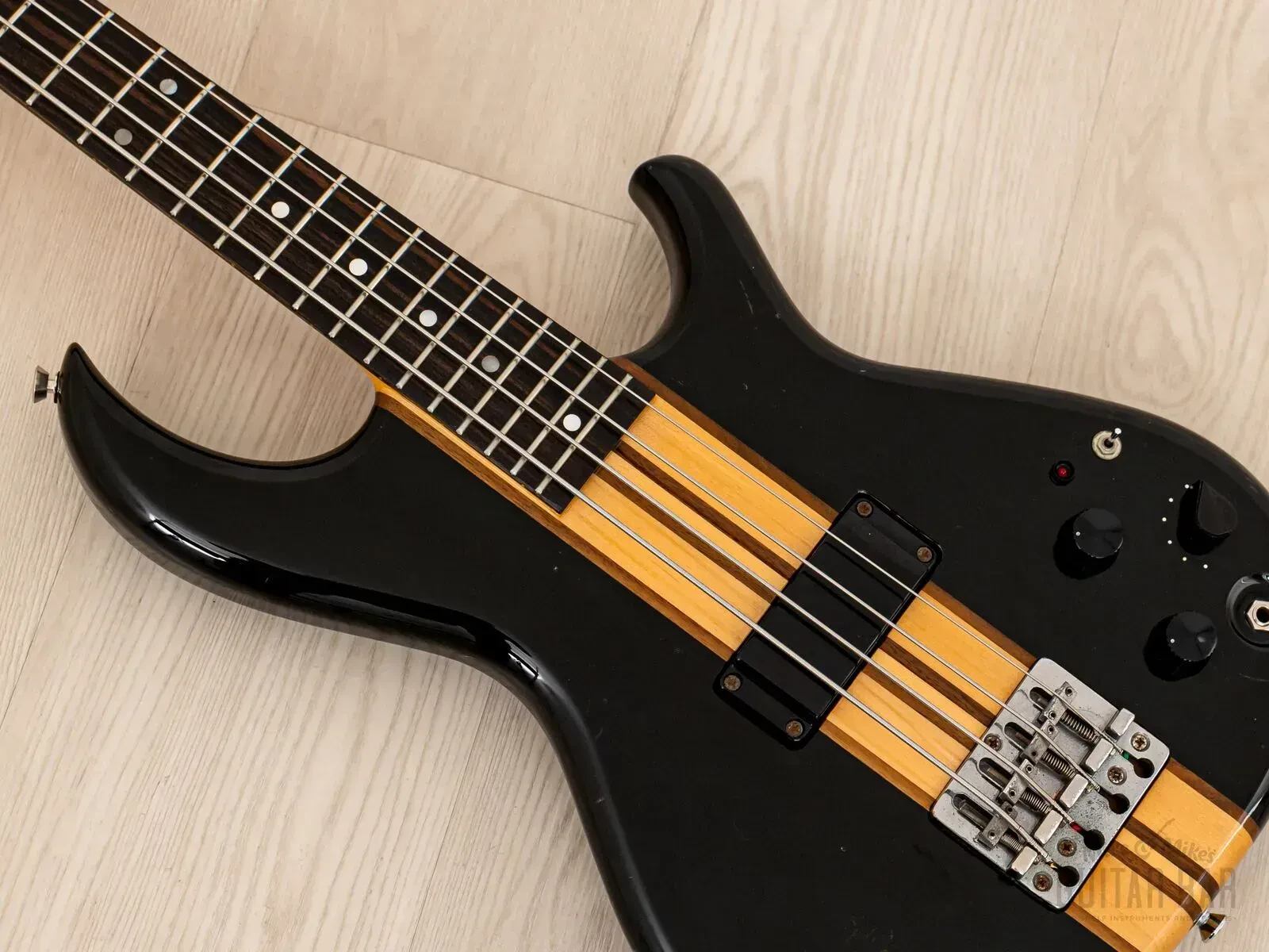 Изображение №6