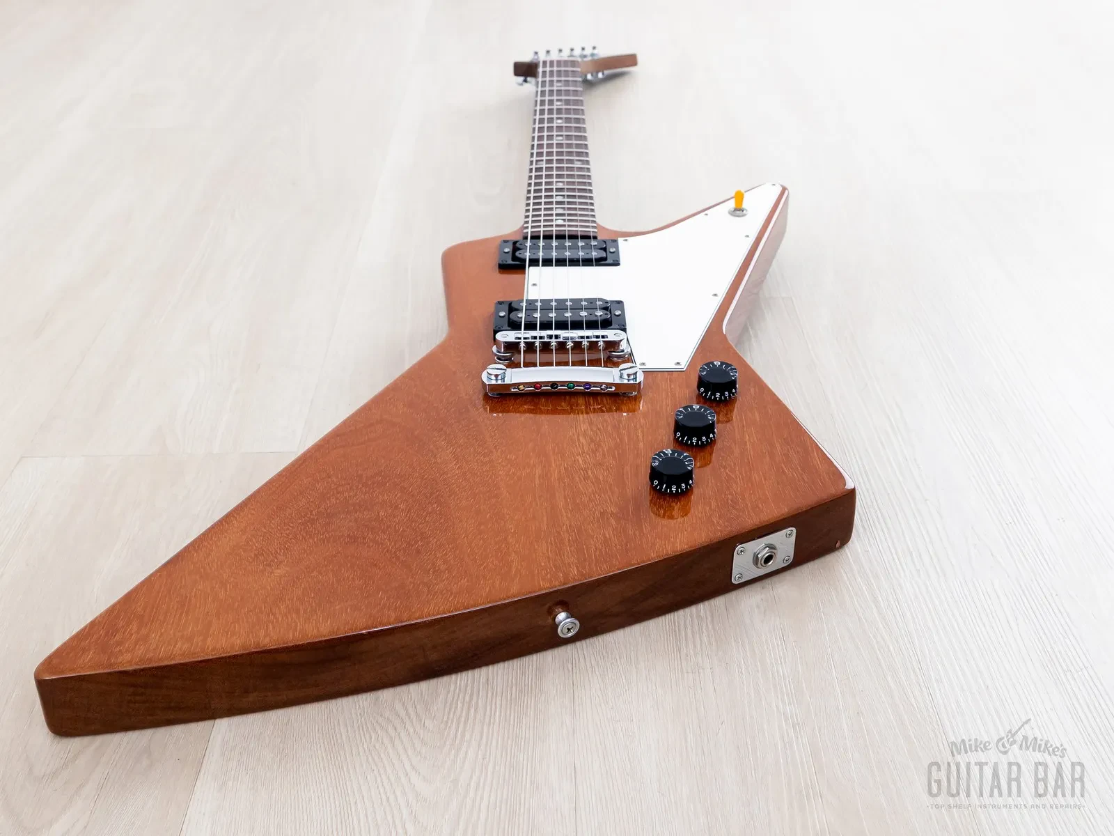 Изображение №10