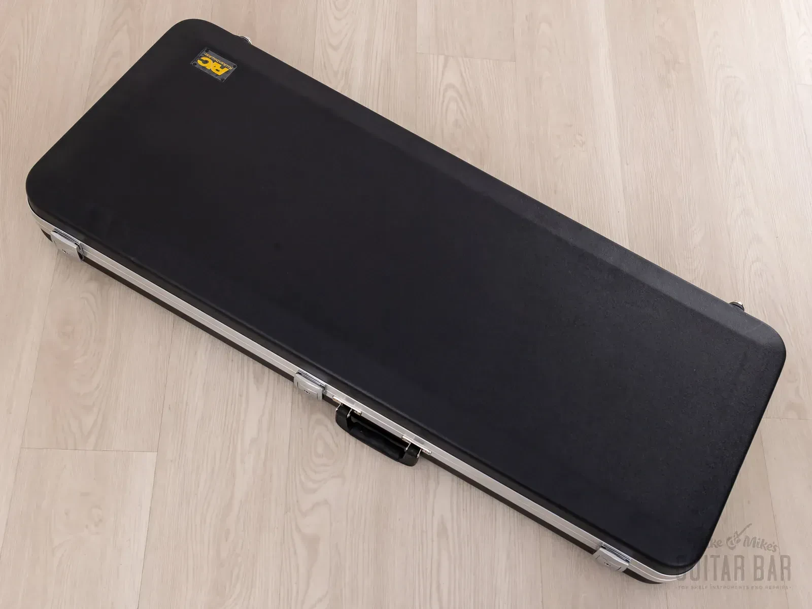 Изображение №20