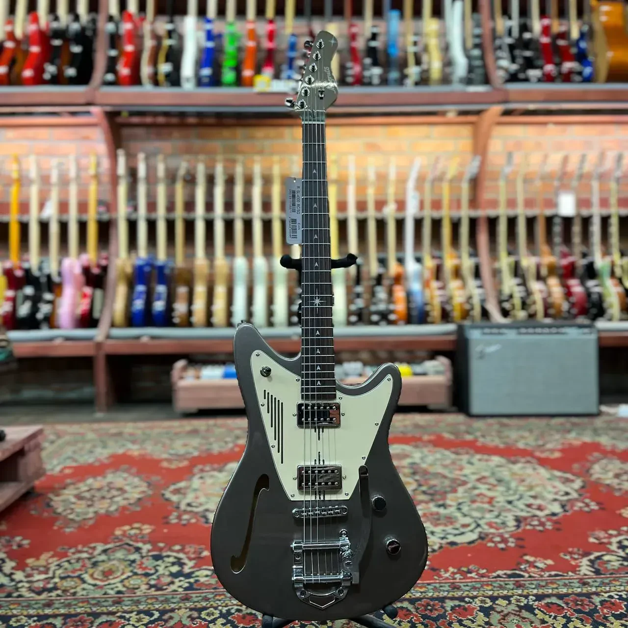 Изображение №2