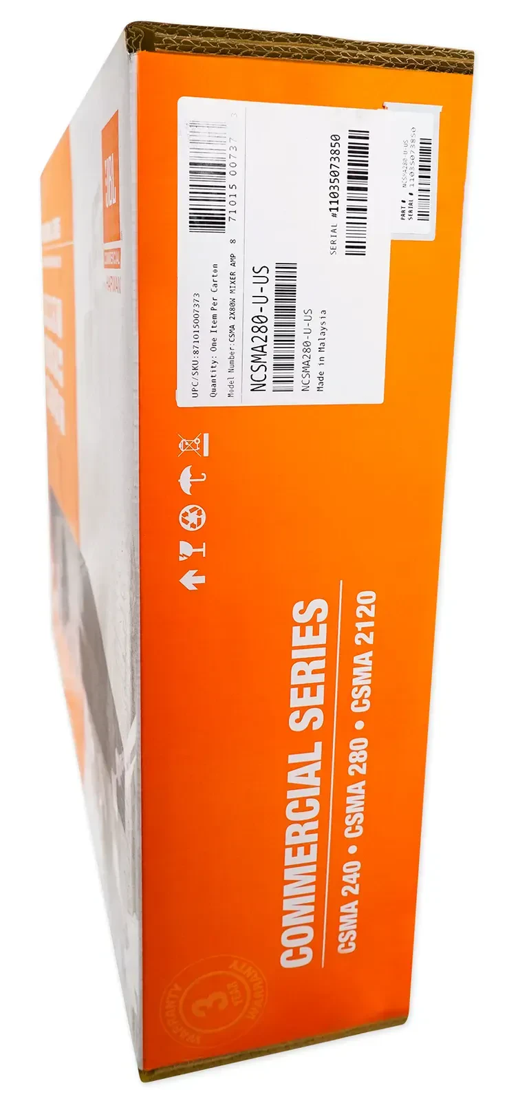 Изображение №8