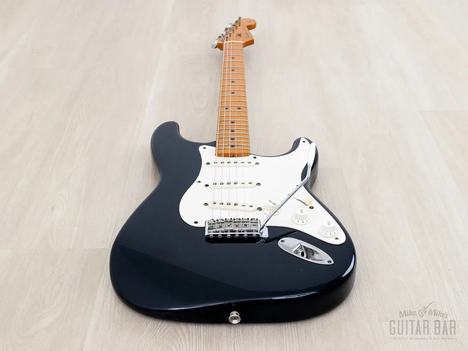 Изображение №8