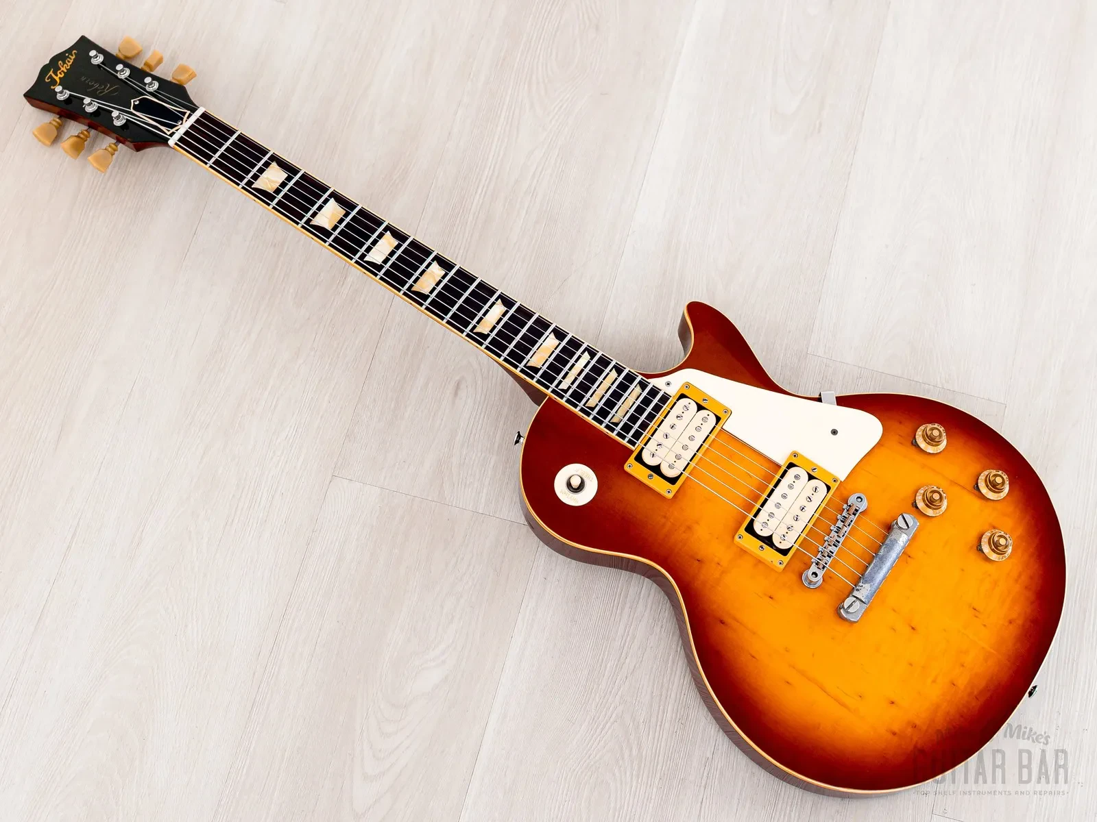 Изображение №11