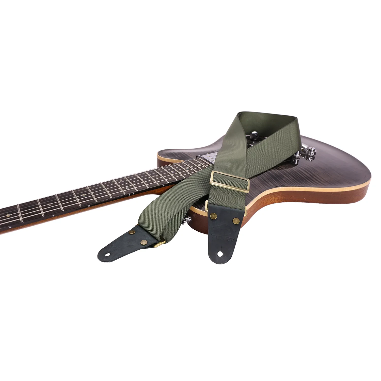 Изображение №4