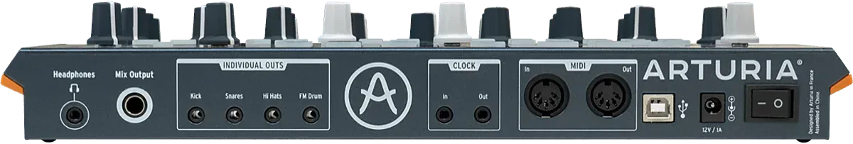 Изображение №3