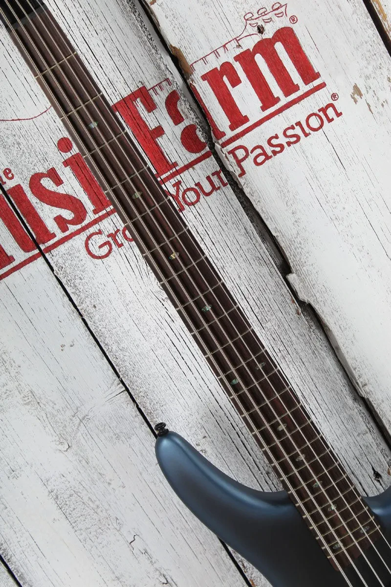 Изображение №9