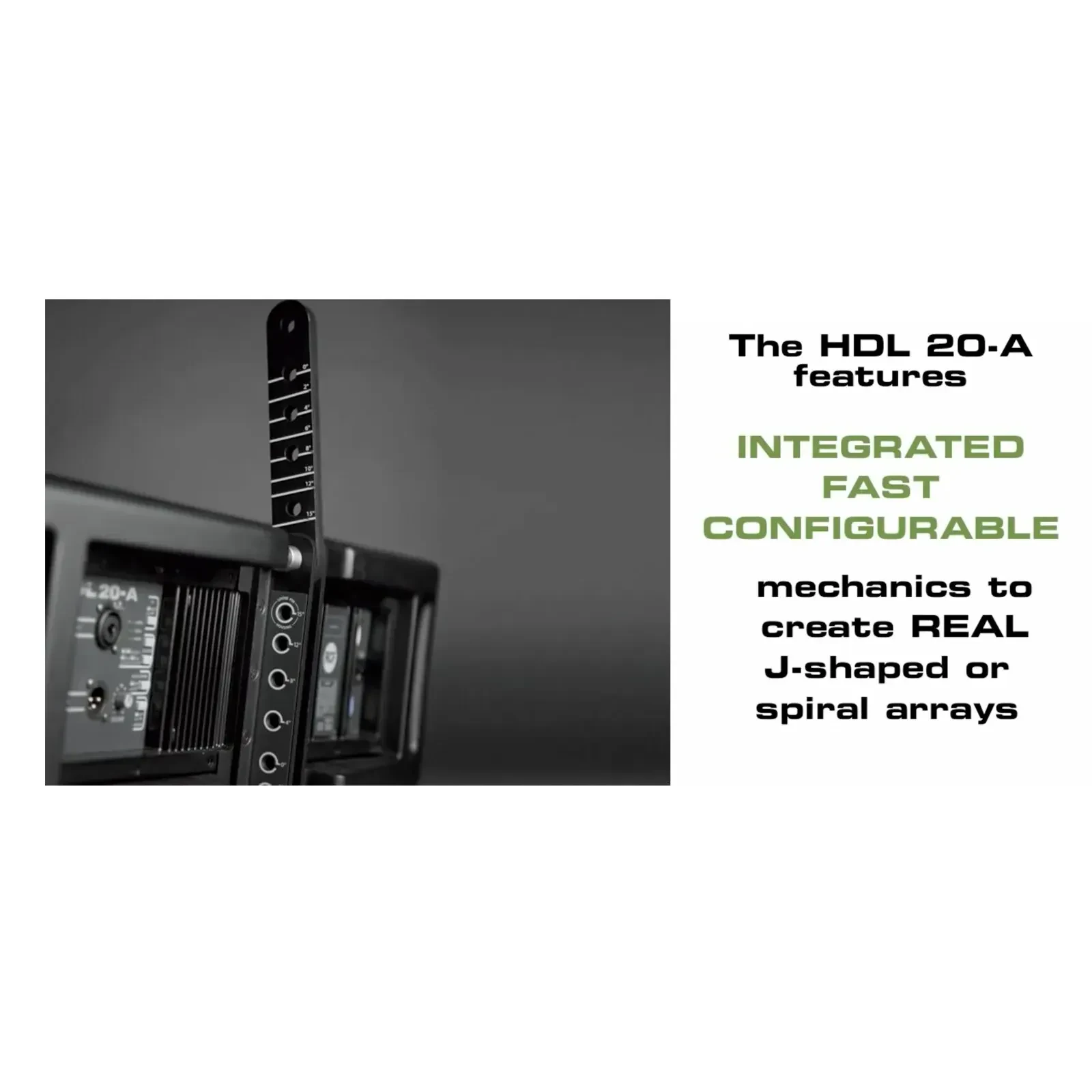 Изображение №10