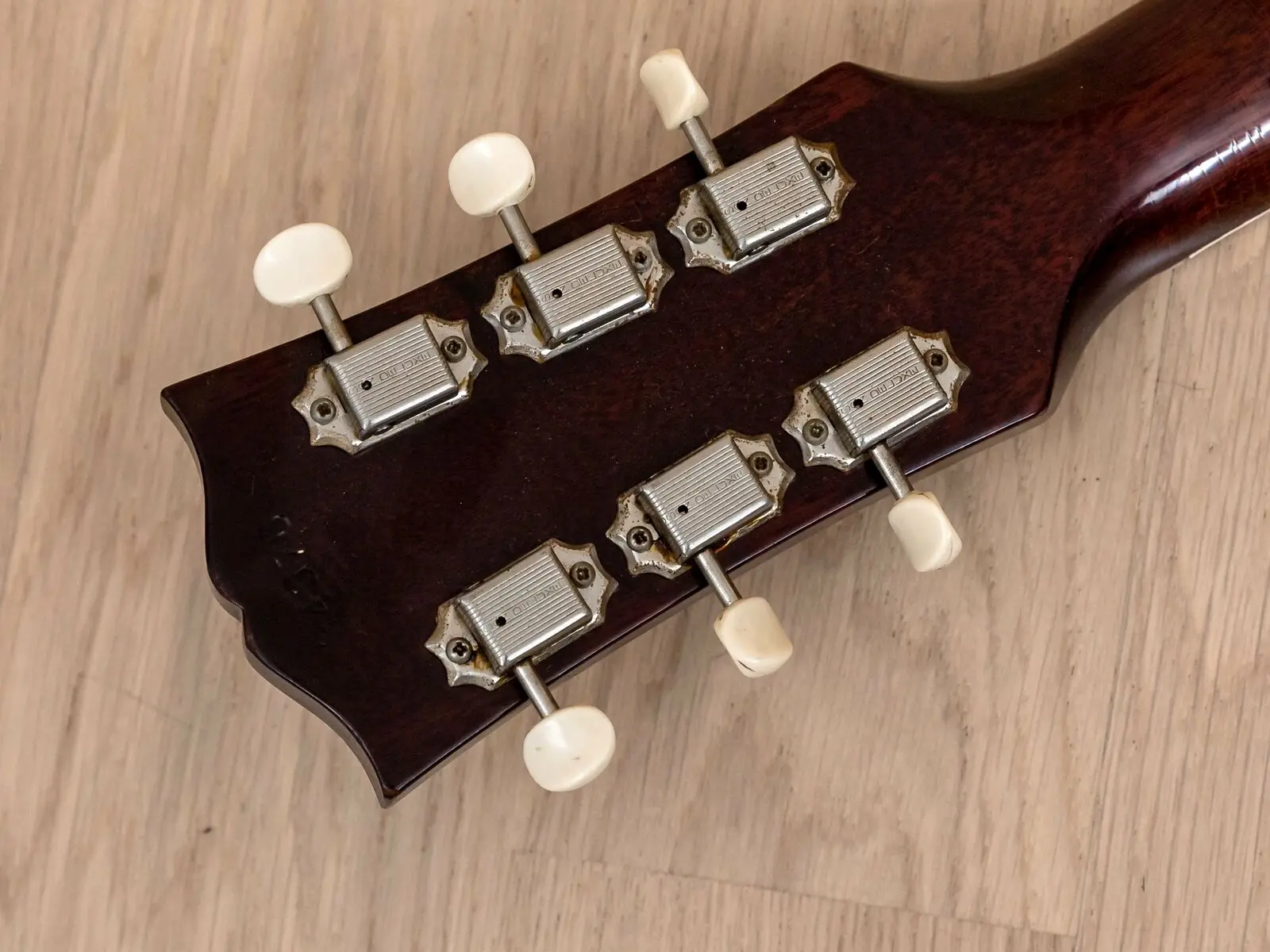 Изображение №11